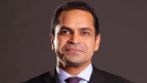 Ahmed Ibrahim Soliman Ali