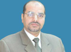 Fares Mohammed Abdel Baqi Omran