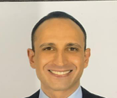 NADER NABIL EL SHAFEI