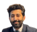 حاتم جمال الدين الأكبر