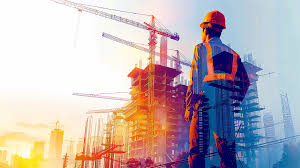 الهندسة و الإنشاءات