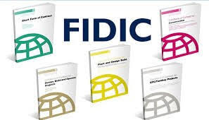 عقود الفيديك (FIDIC)