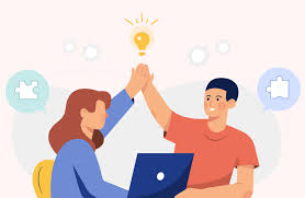 إدارة الوقت والتحفيز