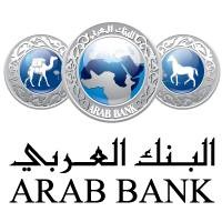 Arab Bank 