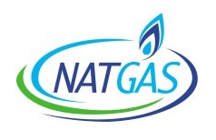 NATGAS