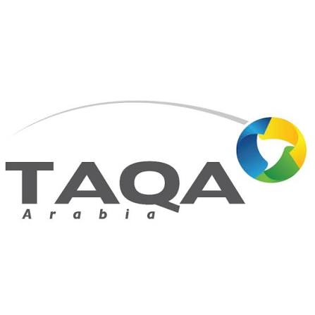 Taqa Arabia