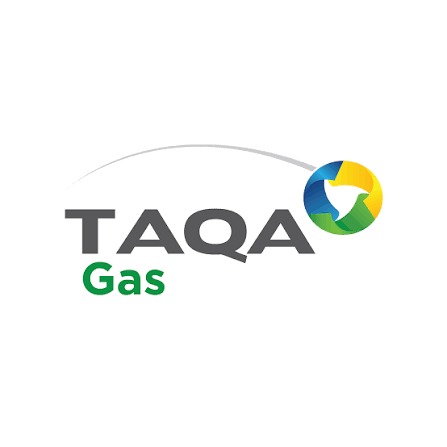 Taqa Gas