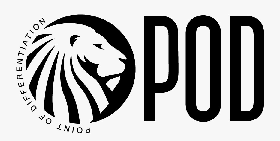 POD