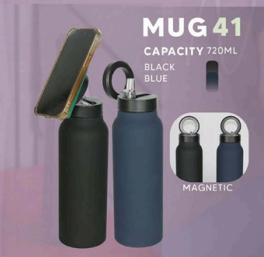 Mug41