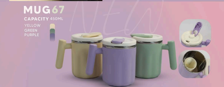 Mug67