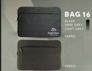 Bag 16