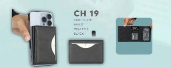 Cardholder19