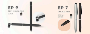 Epic Pen 9,7