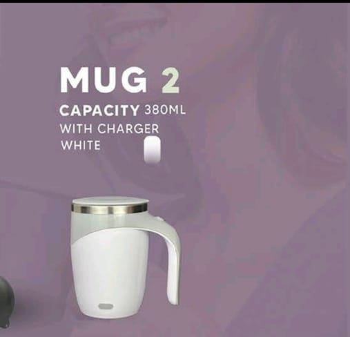 Mug 2