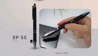 Elegant Pen 55